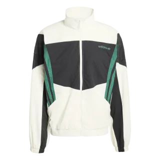 adidas Originals Santiago Track Top