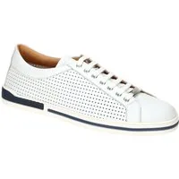 Galizio Torresi 417530A 19826 Schnürschuh