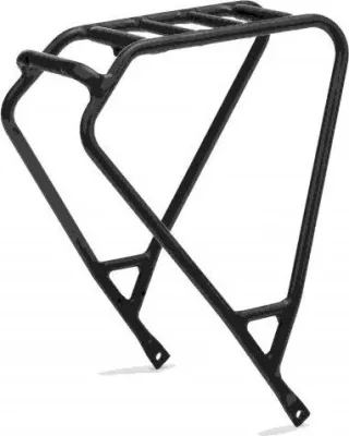 Acid Gepäckträger Rookie für Numove ATB 20" black