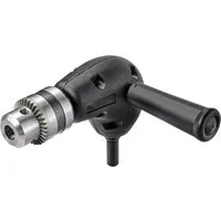 TOOLCRAFT Bohrfutter Winkelbohrer-Adapter TOOLCRAFT TO-7172757 1,5 - 10 mm