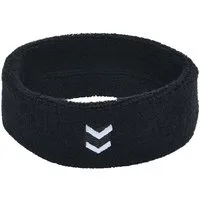 hummel Baseball Cap Hummel Chevron Stirnband Weiß