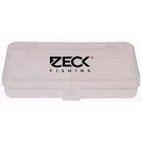 Zeck Fishing Angelkoffer Zeck Organizer Box - Angelbox
