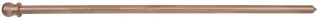 KS Tools BERYLLIUMplus Hörnadel - 962.0223