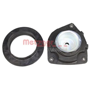 Metzger Federbeinlager vorne Nissan Micra Renault Clio Modus 6490137