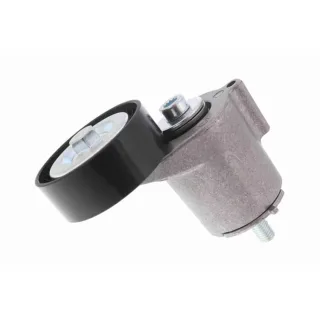 Vaico Riemenspanner f?r Keilrippenriemen Audi A3 Q3 Tt VW Beetle Golf Jetta New 2,5