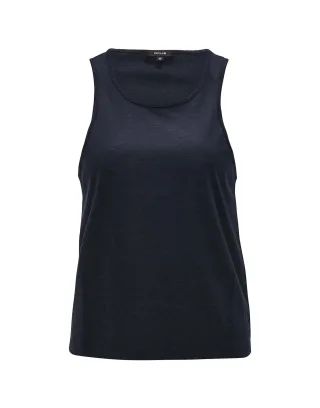 Opus - Irwa coal blue - Gr. - 40