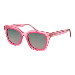 Benetton Sonnenbrille BE5086 210 52