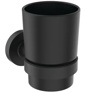 Schwarz