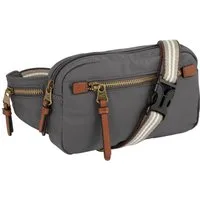 camel active Gürteltasche Bari