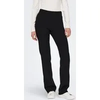 ONLY Leggings ONLCLEVER WIDE BAND LONG PANT PNT