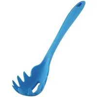 Kochblume Nudellöffel Pasta