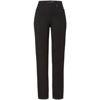Relaxed by TONI Jerseyhose Alice