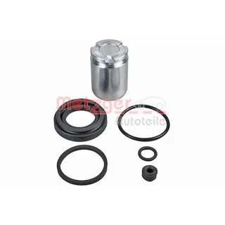 Metzger Bremssattel-Reparatursatz hinten Ford Lancia Mercedes Renault VW Volvo