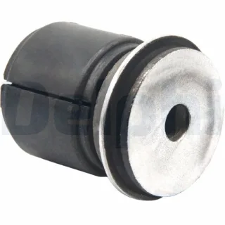Delphi Querlenkerlager Mini TD1794W