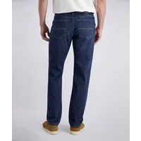 Pierre Cardin 5-Pocket-Jeans Style Dijon mit Stretch
