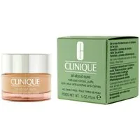 CLINIQUE Augencreme All About Eyes