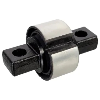 Febi Stabilisatorlager vorne  175110