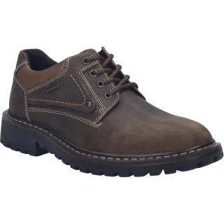 JOSEF SEIBEL Herren Halbschuh Chance 59 in brasil