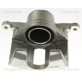 Triscan Bremssattel vorne rechts Honda Accord Cr-V Hr-V Integra Nsx Prelude Shuttle