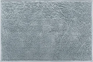80 x 140 cm