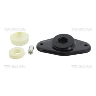 Triscan Querlenker vorne links Alfa Romeo 159 Brera Spider 850012516