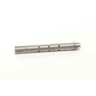 ELMAG Keilwelle Nr. 43 - 9802233