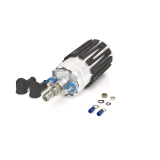 Bosch Kraftstoffpumpe Audi Ferrari Ford Mercedes