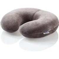 Tempur Nackenhörnchen TEMPUR® Transitkissen, Reisekissen