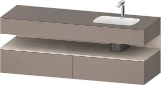 Taupe