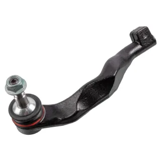 Febi Spurstangenendst?ck BMW 1er 2er X1 X2 Mini Mini 177860