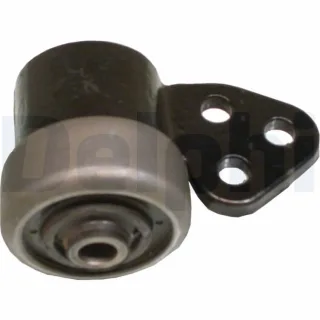 Delphi Querlenkerlager Opel Combo Corsa Meriva Tigra TD376W