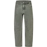 Buena Vista Stoffhose