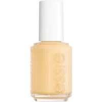 essie Nagellack, für farbintensive und ultra-starke Nägel, natürliche Inhaltsstoffe