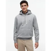Tommy Hilfiger Hoodie ESSENTIAL FLEECE