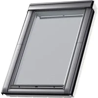 VELUX Hitzeschutz-Markise Haltekrallen MHL Y80 5060 Tageslicht & Hitzeschutz
