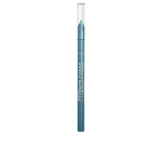 Shimmer Shock Delineador De Ojos #5-electric Breeze 1,2 gr