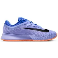 Nike Zoom Vapor Pro 3 - Sandplatzcourt Tennisschuh Tennisschuh