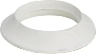 Viega Profildichtung 9962.3-473, in G1 1/4 x 60mm Gummi weiss 115043