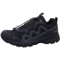 Kastinger Superhiker Hikingschuh