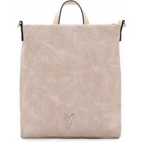 SURI FREY Rucksack Romy