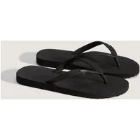 Vans Makena Zehentrenner