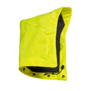 MASCOT Kapuze COMPLETE Hi-vis Gelb Hi-vis Gelb - 19044-217-17