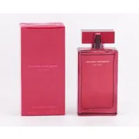 narciso rodriguez Eau de Parfum Narciso Rodriguez - for Her Intense - 100ml EDP Eau de Parfum