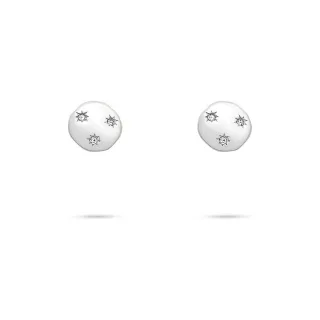 Tamaris Ohrstecker TJ-0654-E-10