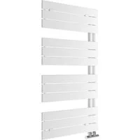 Sanotechnik Badheizkörper Arezzo, 1000 W