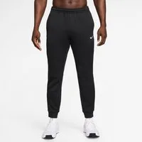 Nike Sporthose M NK DF UV FLEX FLC JOGGER