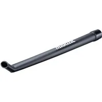Makita Laubsauger Makita 191G09-6 Gebläsedüse