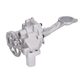 Febi ?lpumpe Citroen Berlingo Jumpy Peugeot 206 Expert Partner