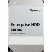 HAT5310-20T, Festplatte SATA 6 Gb/s, 3,5", 24/7