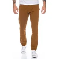 Rock Creek Chinohose Herren Slim Fit Chinohose RC-390
